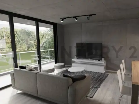 Departamento en Venta en Manuel B Gonnet, USD 97.000