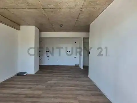 Calle 16 Y 517 , Piso 0