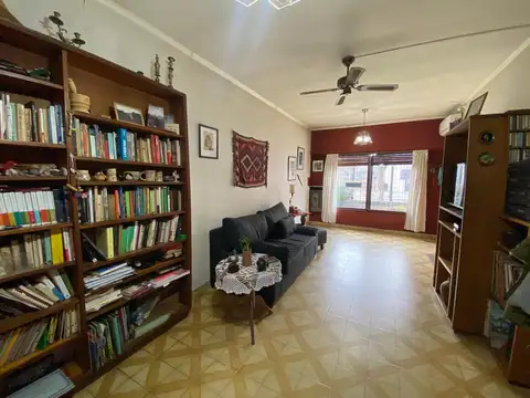 Casa en Venta 55 años