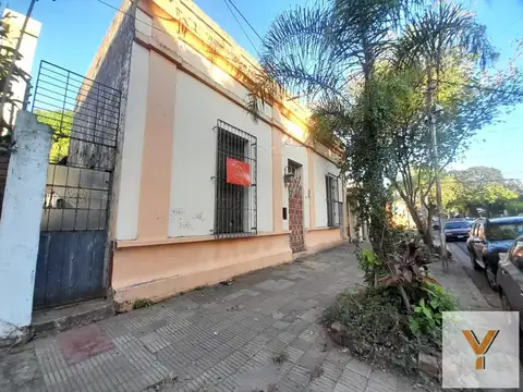 Casa en Venta - 5 Dormitorios 5 Baños - 302.99mts - Posadas - Misiones