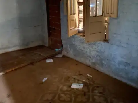 Casa 7 ambientes con 5 baños