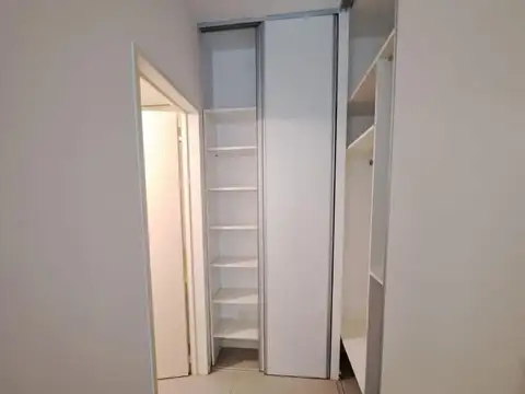 Departamento en Alquiler al Noreste