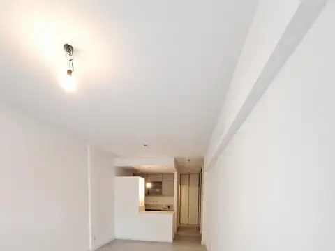 Departamento en Alquiler en Belgrano, $ 700.000