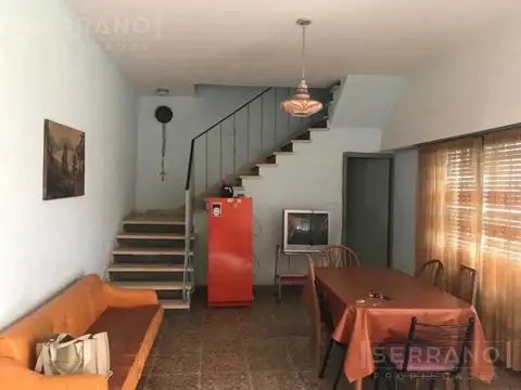 Casa en Venta en Mar del Plata, USD 89.000