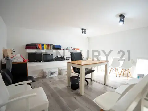 Oficina en Venta A Estrenar