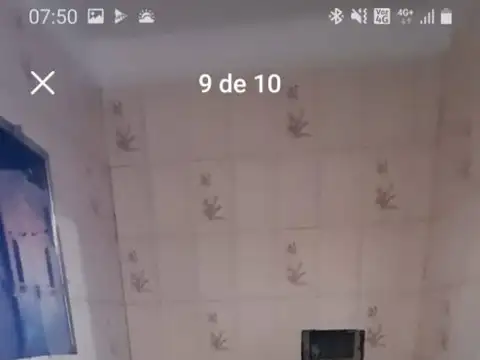 Francisco Lauria 400