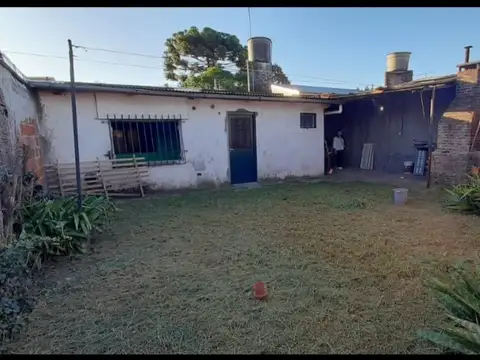 Casa en Venta en Centro, USD 90.000