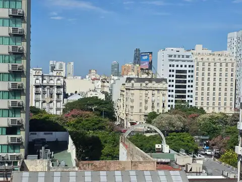 Departamento en Venta 72 años