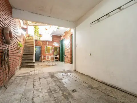 Casa en Venta 54 años