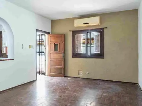 VENTA PH MARTIN UN DORMITORIO 