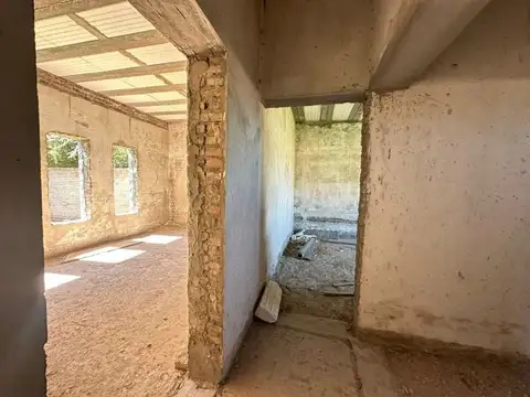 Casa en Venta en Funes City, USD 95.000