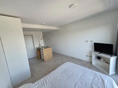 Departamento en Venta Permite mascota