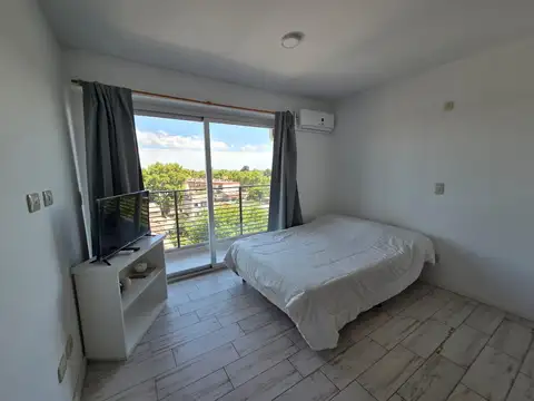 Departamento en Venta 5 años