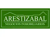 Arestizabal Negocios Inmobiliarios