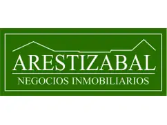 Arestizabal Negocios Inmobiliarios