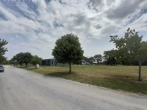 Terreno en Venta en Everlinks Golf & Country Club, USD 38.000