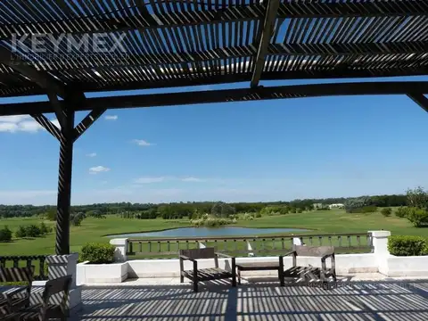 Everlinks Golf & Country Club Av Beschedt 4200, Lujan, Prov. Buenos Aires