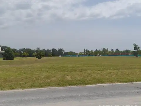 Terreno en Venta de 2000,0 m2