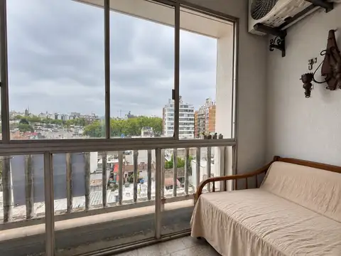 Departamento en Venta 76 años