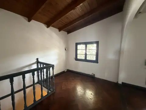 Casa en Venta al Noroeste