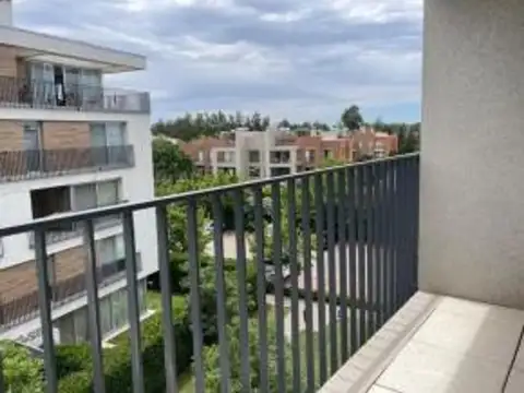 Departamento en Alquiler en Vilahaus, USD 650