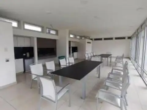 Departamento en Alquiler 7 años