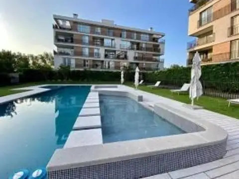 Vilahaus , Piso 2