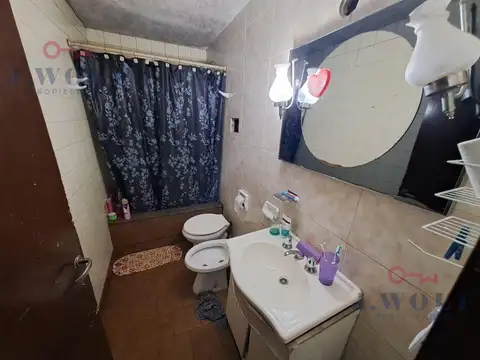 Departamento en Venta 30 años