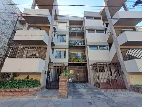 Departamento en San Andrés