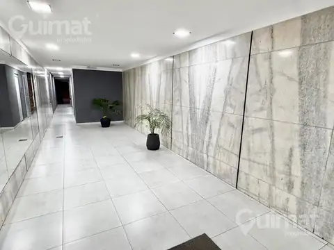 Departamento en Alquiler de 3 dormitorios