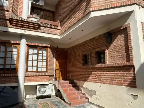 Triplex en venta en Parque Avellaneda