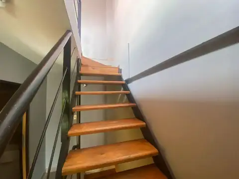 Departamento en Venta en Parque Avellaneda, USD 143.000