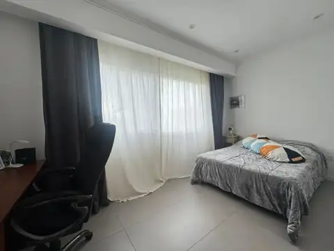 Casa en Alquiler 3 años