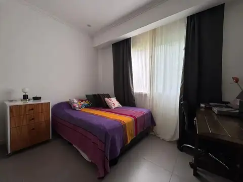 Casa en Alquiler al Oeste