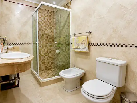 Casa en Venta 41 años