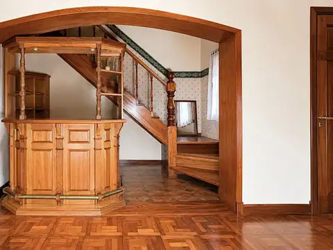 Casa en Venta en Turdera, USD 240.000