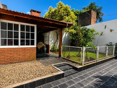 Casa en Venta al Sur