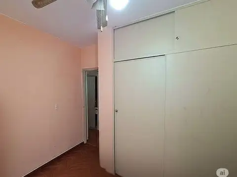 Departamento en Venta Permite mascota