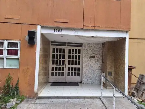Departamento en Venta 47 años