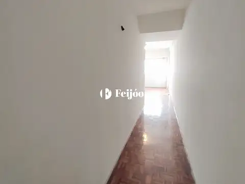 Departamento en Venta 45 años