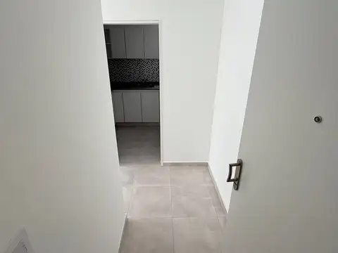 Departamento en Venta en Caseros, USD 110.000