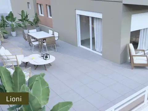 Nuestra Señora de la Merced 4700