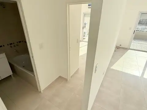 Departamento en Venta 1 año