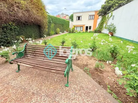 Casa en Venta al Sur