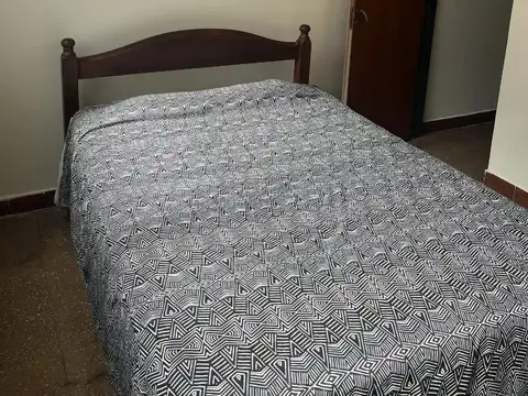 Departamento en Alquiler Temporal al Norte