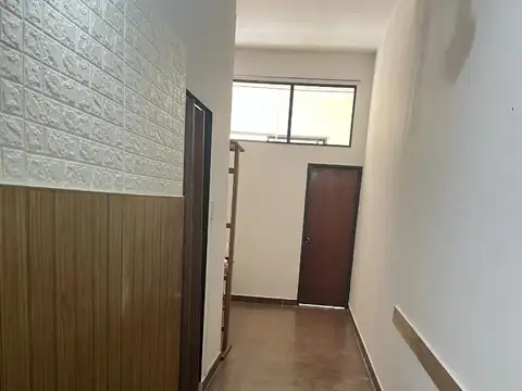 Departamento en Alquiler Temporal de 2 ambientes