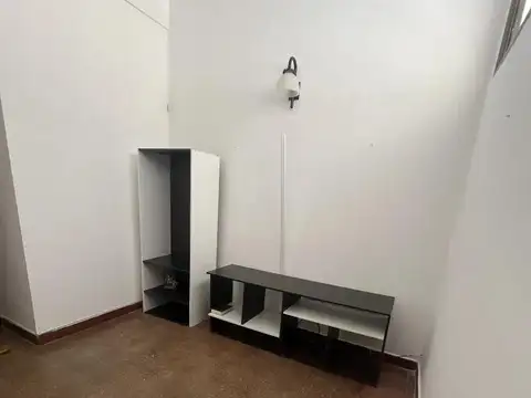 Avenida Entre Ríos 1600