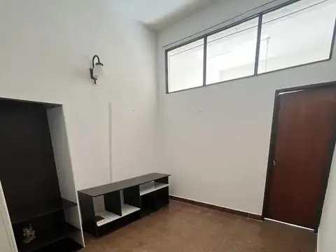 Alquiler Temporal Departamento 2 Ambientes en San Cristóbal