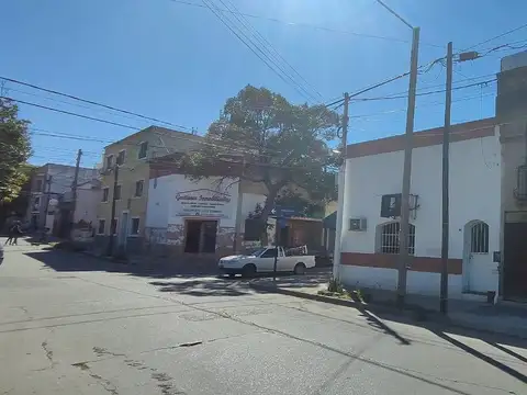 Terreno en Venta de 137,0 m2