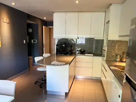 Departamento en Venta 29 años